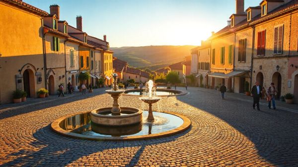 Top Reasons to Explore France for a Rich Cultural Experience