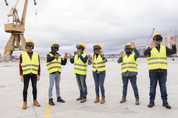 What's the Impact of Gamification on Educational Outcomes in UK Schools?